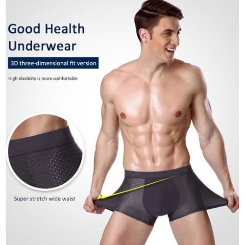 BLUEFIELD Men's Briefs