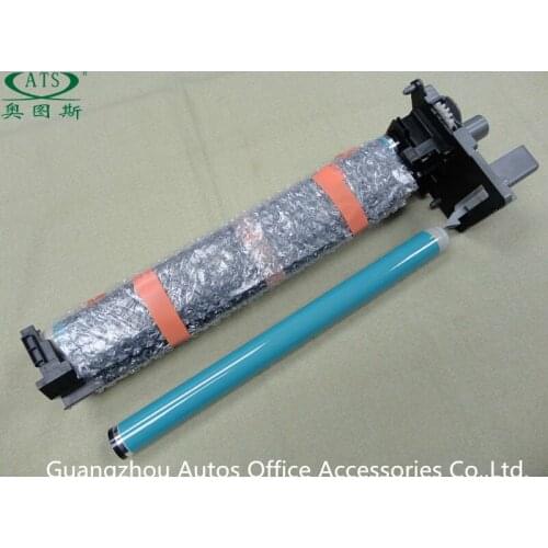 Drum unit For NPG-50 51 GPR-34 35 CEXV32 33