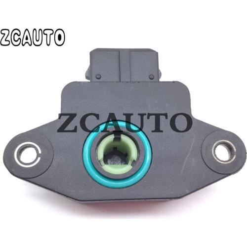 Throttle Position Sensor For ChevroletR Astra Vectra Zafira C-K Serie Kadett Omega Blazer S10 Citroen XM ZX AX BX 72408125