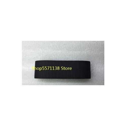 For Canon 35MM F1.4 parched ring rubber cover new original stock