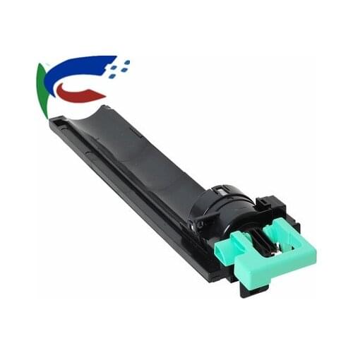 2pcs B039-3031 B039-3032 Toner Supply Unit for Ricoh Aficio MP 1600 2000 2500 1801 1811 1811L 2011 2012 2012LD 1610