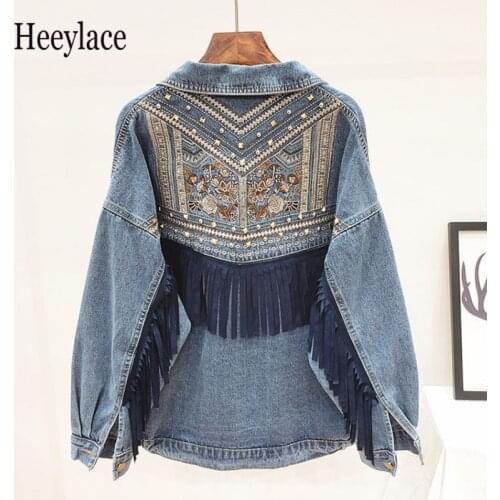 Женские замшевые куртки Heeylace China At AliExpress