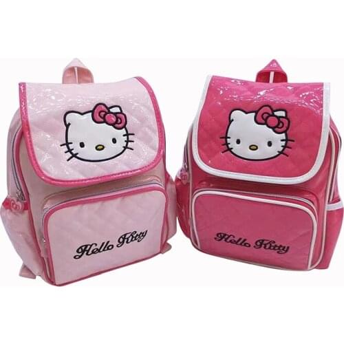 Hello Kitty Children's Transport
