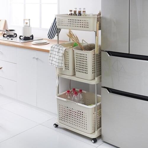 Dirty laundry basket laundry basket dirty clothes bathroom storage shelf household clothes basket dirty clothes basket