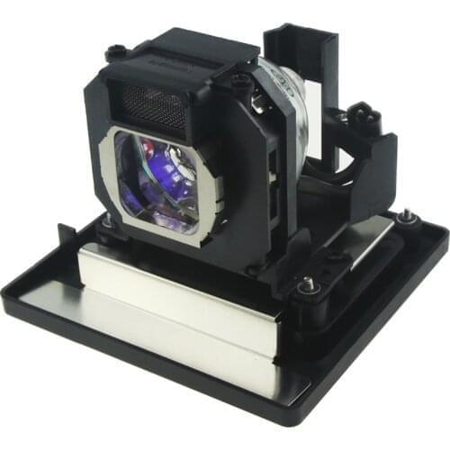 ET-LAE4000 high quality Projector Lamp with Housing for PANASONIC PT-AE4000 / PT-AE4000U / PT-AE4000E projectors