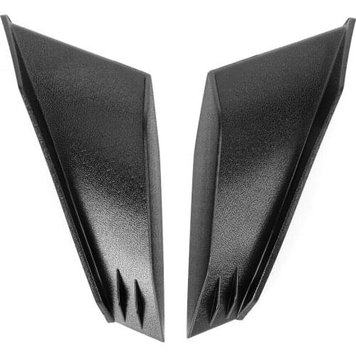 Motocross,201512802 Motorcycle Accessories And Spare Parts