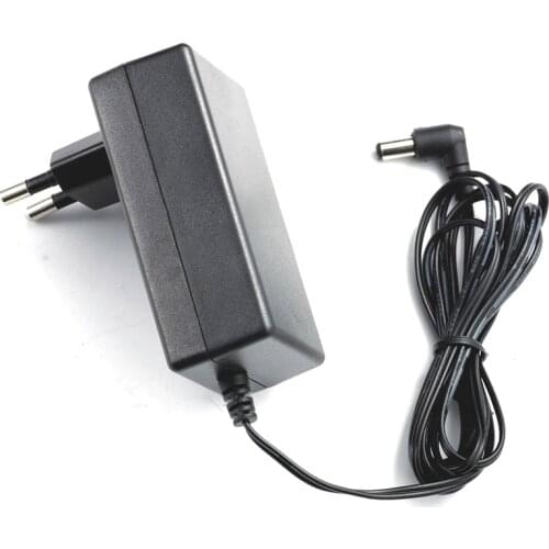 OEM ORDER 12V 3A AC100-240V AC to DC Power Supply Adapter Converter Charger For LED Strip light 5050 5730 2835 3014