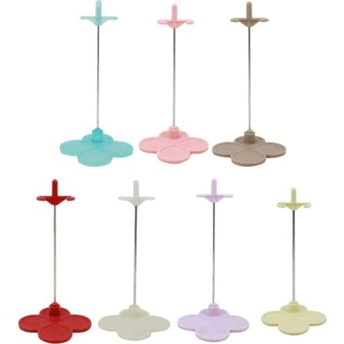 Stand For Blyth Icy Body Dropshipping Joint Normal Wholesale Tools Accessories