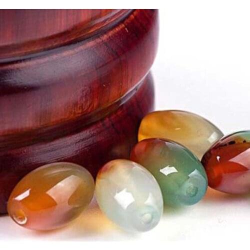 Bead Bracelets PRITBECHOCY China