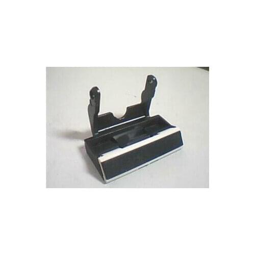 RF5-4012-000 Printer Separation Pad Tray1 for HP Color laser jet 2500 Separaton Roller