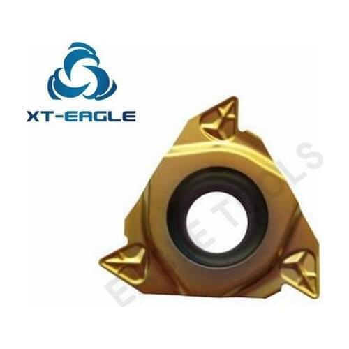 RT22.01N-3.50GM YBG201 RT22.01W-3.50GM YBG201 Free shipping! 100% Original brand CNC blade