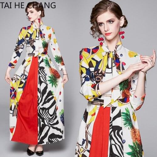 Fashionable Shirt Dresses TAI HE CHANG China