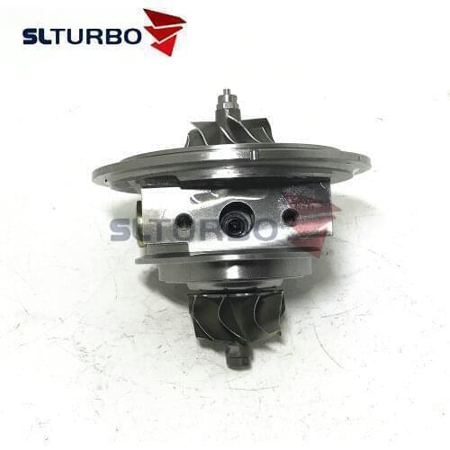 Turbocharger Core MGT1446Z 812812 For Fiat 500/595 1.4 L 118/120/121/132/139/140Kw 16V MultiAir 55231115 Turbo Chra Balanced