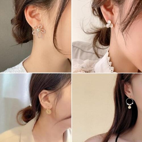 Серьги для пирсинга Vinnie Design China At AliExpress