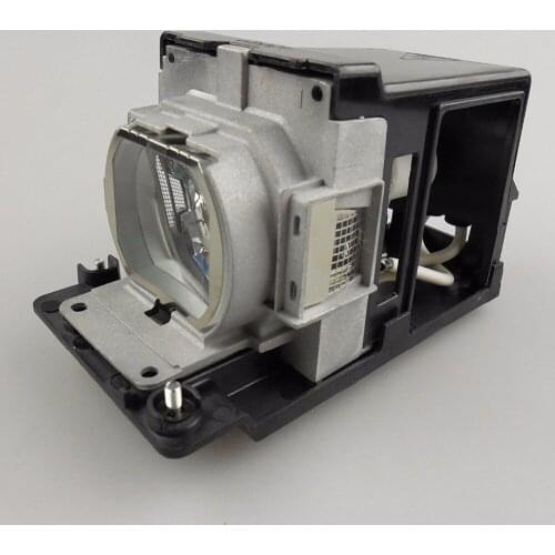 Replacement Projector Lamp TLPLW12 For TOSHIBA TLP-X3000 / TLP-XC3000/TLP-XC3000A/TLP-X3000U/TLP-X3000AU/TLP-X3000A/TLP-XC3000U