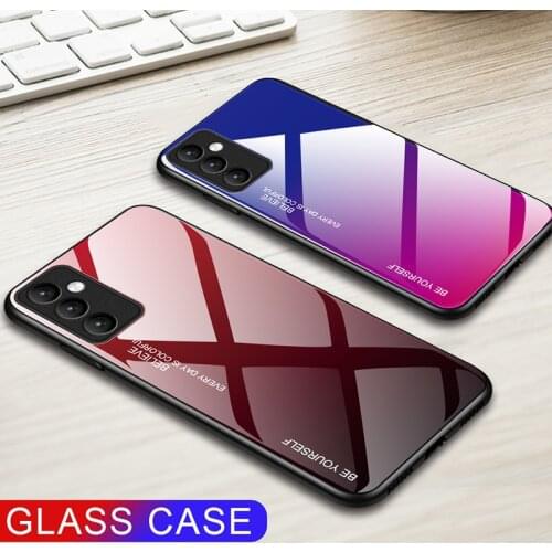 Чехлы для телефонов Samsung Galaxy A51 ZEKS China At AliExpress