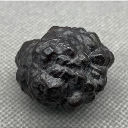 100% Natural rare Egypt Limonite mineral specimen stones and crystals healing crystals quartz gemstones 5