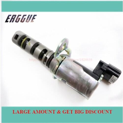 15330-22010 2VTS0003 Variable Valve Timing VVT Solenoid Actuator VVT164 VTS1008 2T1071 917019 For Chevrolet Pontiac For Toyota