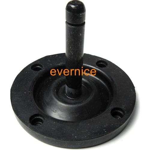 Pump Shifter Driving Pin For Juki 761 771 781 Buttonhole Machine