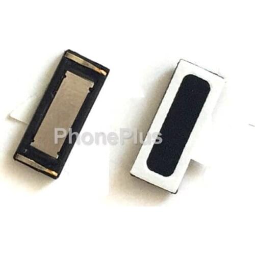 DDONG Speakers For Phones Ulefone X