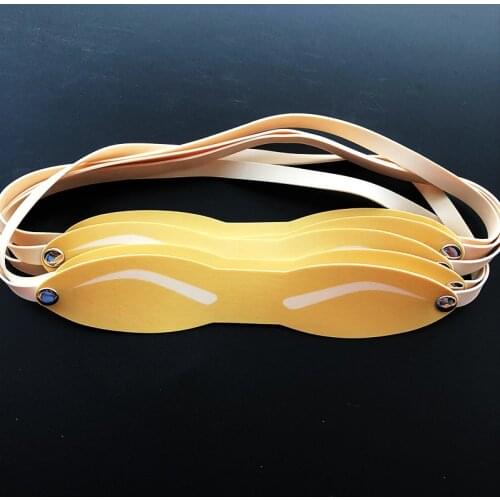 Аксессуары для татуажа Dower Me China At AliExpress