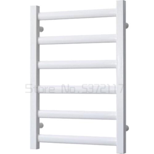 Electric towel rack intelligent bath towel drying rack bathroom toilet household carbon fiber storage rack
