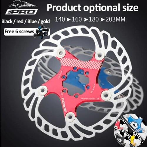 FYESHE Bicycle Brakes