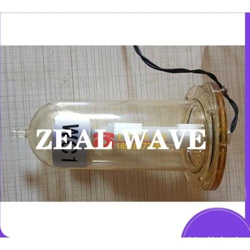 Mindray BC5600 BC5800 Hemocytometer WC1 WC2 WC3 Waste Liquid Bottle Assembly Waste Liquid Tank Waste Liquid Pool