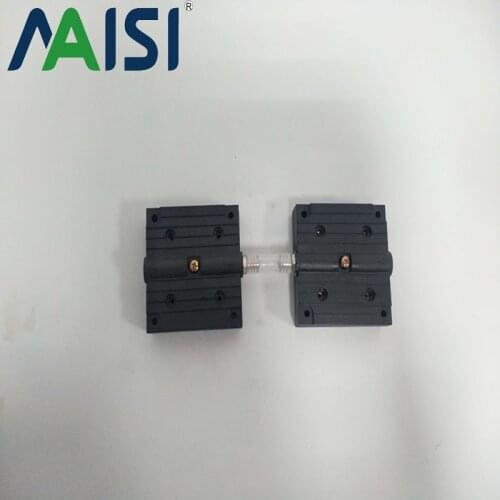 Maisi diaphragm Vacuum pump Head With PP for TC-100 Air Pump Accessories