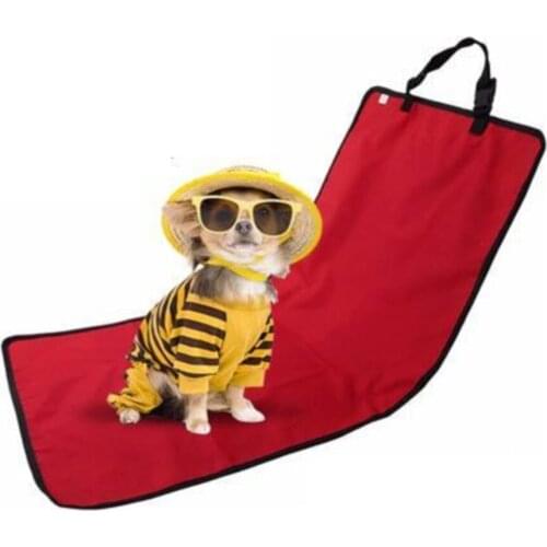 Hobytex Products For Dogs