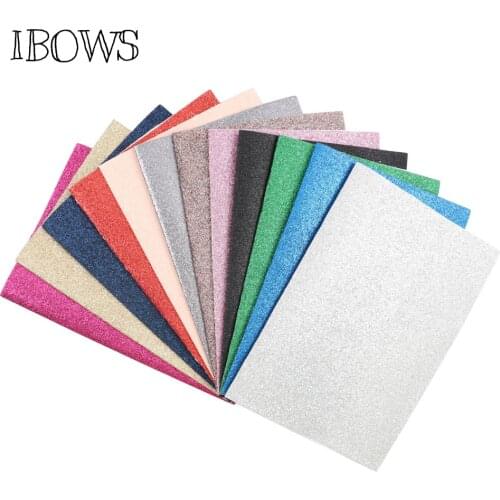IBOWS Wallpaper Wall