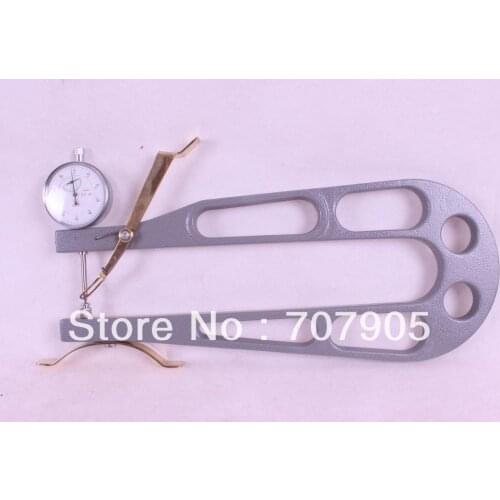 Cello tools, cello dial indicator, High-quality design Tool #Q65