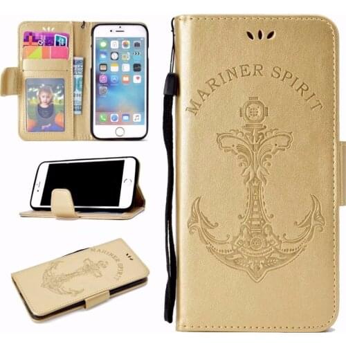 Mobile phone case TPU case for iphone X 8 7 6S plus Mobile phone case holder for iphone 6s 7 8 plus X phone case