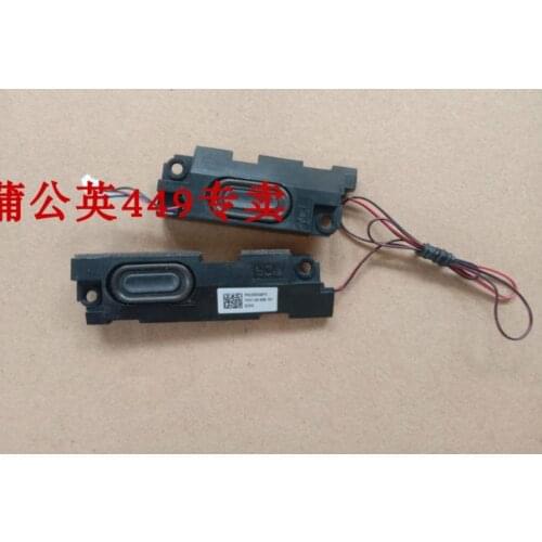 Original for LENOVO for Thinkpad r480 E480 E485 speaker