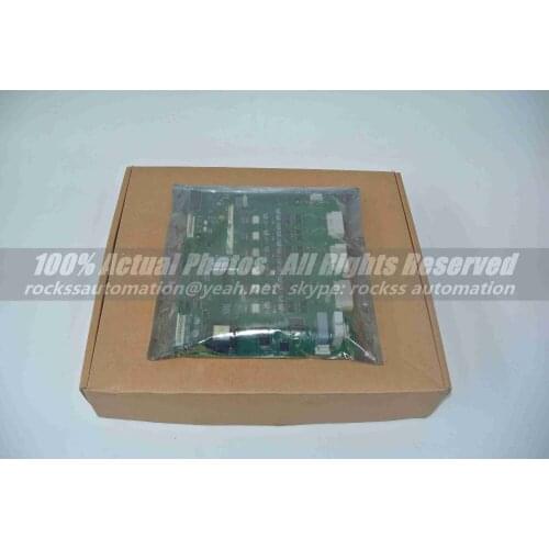 Brand New Spare Parts 181725-A03 With Free DHL / EMS