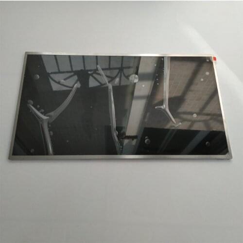NEW 15.6" LED HD Glossy Laptop LCD Screen/panel For HP Pavilion G6-1C32NR, G6-1C53NR, G6-1D86NR