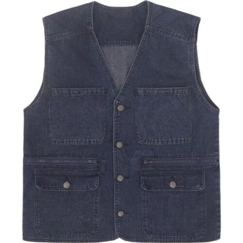 Мужские демисезонные куртки SHIERXI China At AliExpress