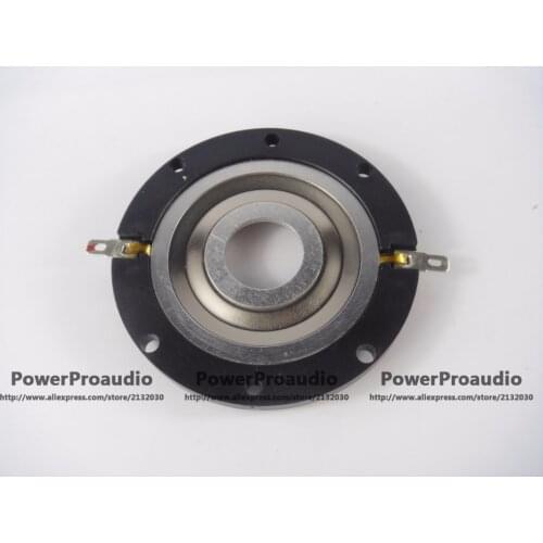 Replacement Diaphragm For 44.4mm / 44.5mm Voice coil 8 ohm