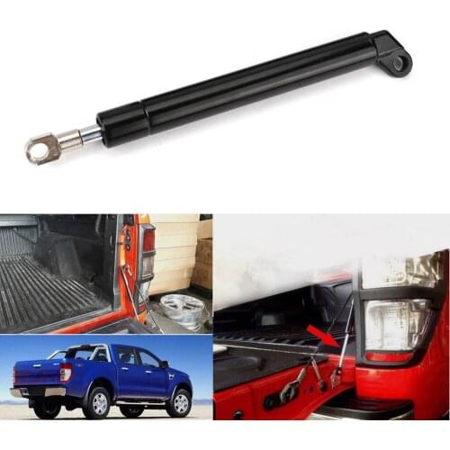 TAIHONGYU Slow Down Rear Right Tailgate Strut fit for Ford Ranger PX XLT T6 PICK UP 2012 2013 2014 2015 2016-2018