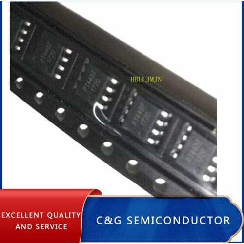 10PCS 100% new PT4407 4407 AO4407 SOP-8 12A 30V SOP-8 IC good quality ZJ
