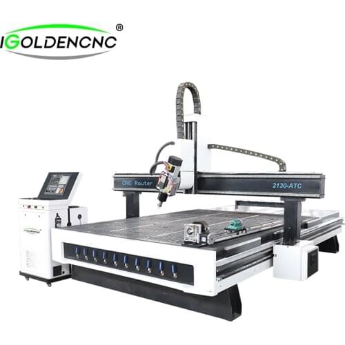 1325 woodworking wooden door cnc router 1325 for wood