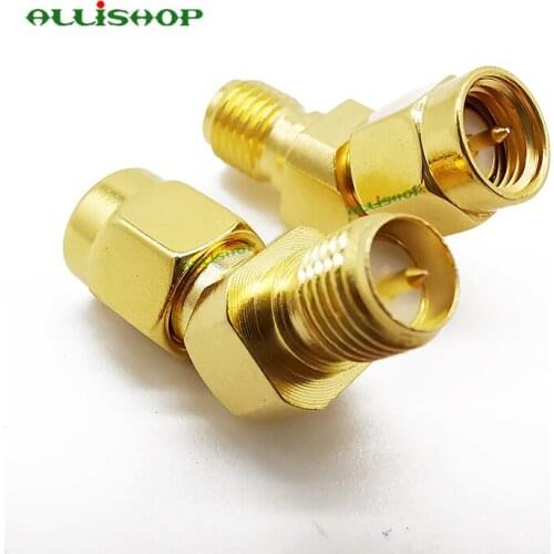 Женские очки и футляры ALLiSHOP China At AliExpress