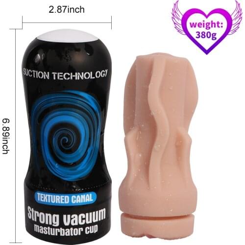 Berichwo Masturbators