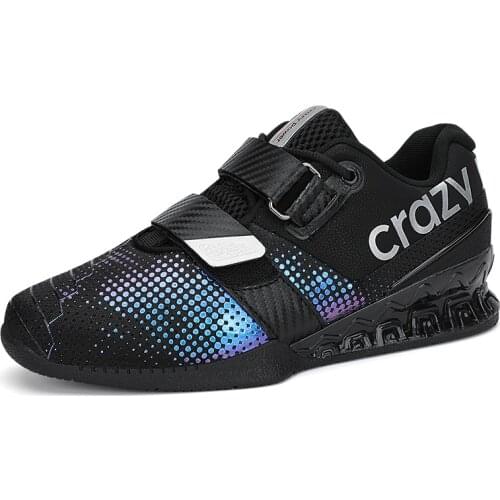 Boozeroo Wrestling Shoes