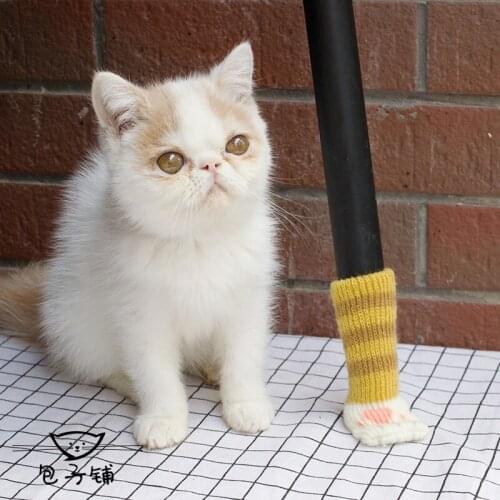 Dogstory Cat Scratching Posts