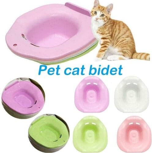 DOORSACCERY Accessories For Cats