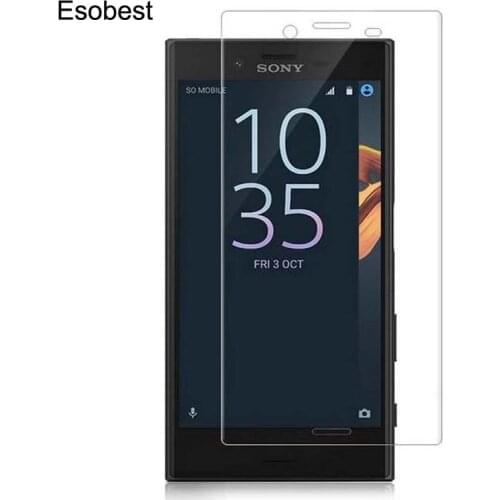 Esobest Xperia X Compact