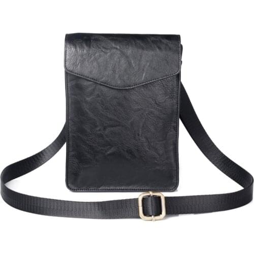 FaLi Qisubao Men's Casual Bags