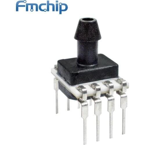 Реле FMchip China At AliExpress