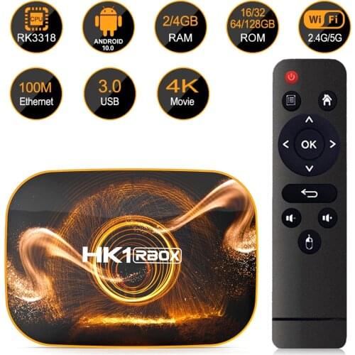 HAANCEEN Adapters For Mobile Phones